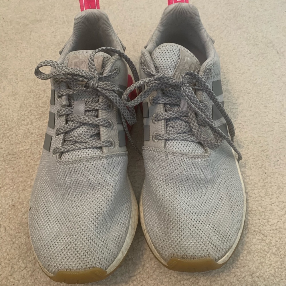 adidas nmd